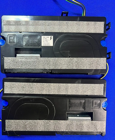 Samsung Tu7000 Image
