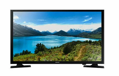 Samsung UN32J4500 Image
