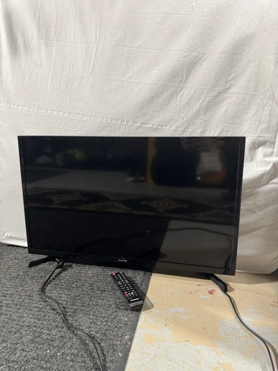 Samsung UN32J4500 Image