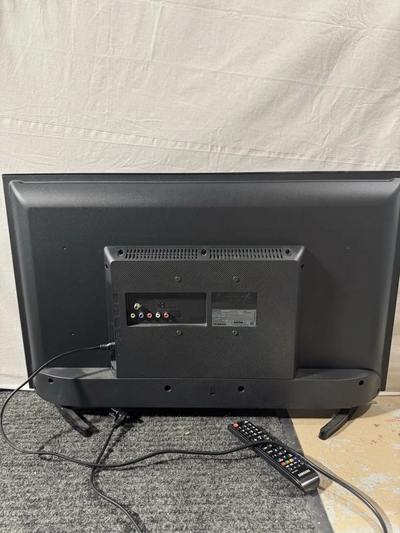 Samsung UN32J4500 Image