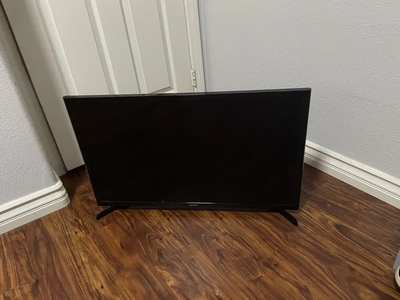 Samsung UN32J4500 Image