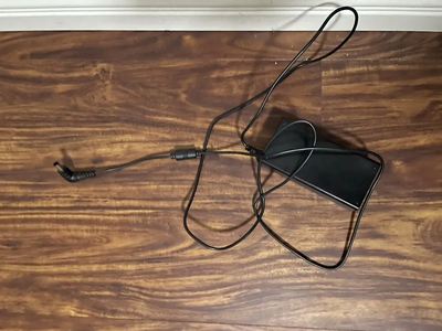 Samsung UN32J4500 Image