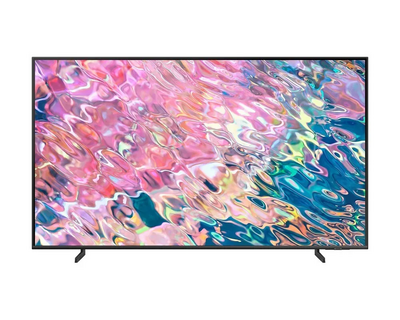 Samsung Q60b Image