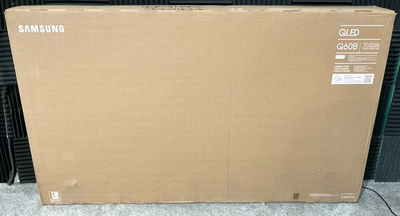 Samsung Q60b Image