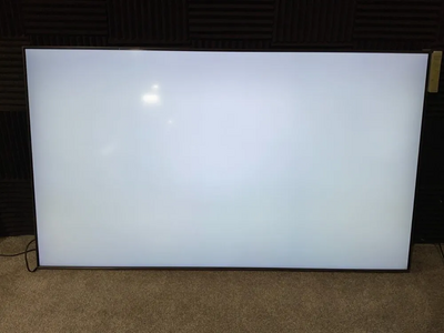 Samsung Q60b Image
