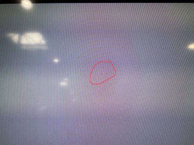 Samsung Q60b Image