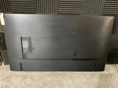 Samsung Q60b Image