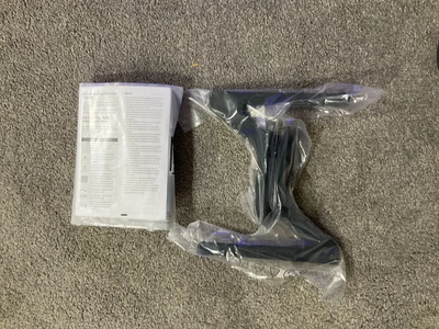 Samsung Q60b Image