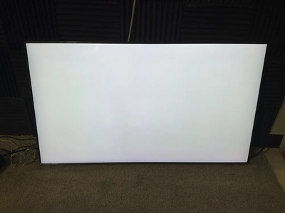 Samsung Q60b Image
