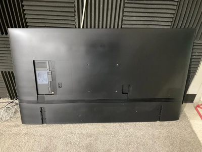 Samsung Q60b Image