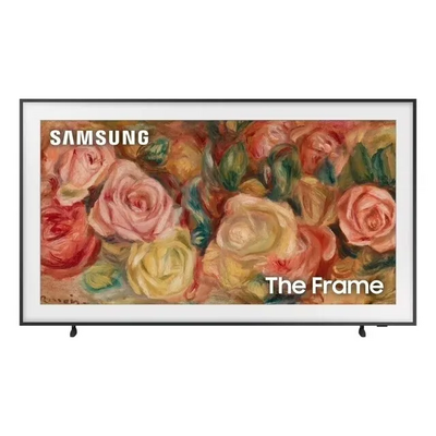 Samsung The Frame Image