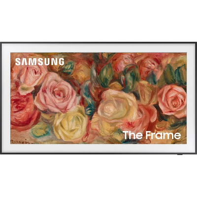 Samsung The Frame Image