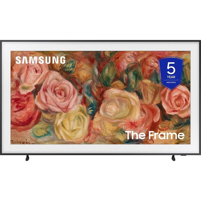 Samsung The Frame Image