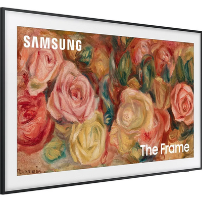 Samsung The Frame Image