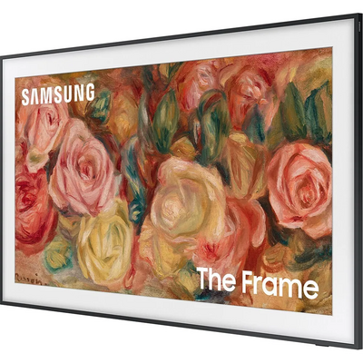 Samsung The Frame Image