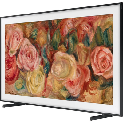 Samsung The Frame Image