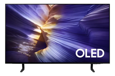 Samsung S90f Image