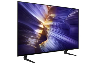 Samsung S90f Image