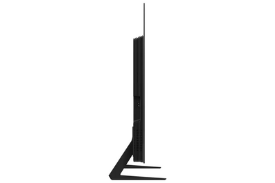 Samsung S90f Image