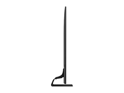 Samsung QN98QN90AAFXZA Image