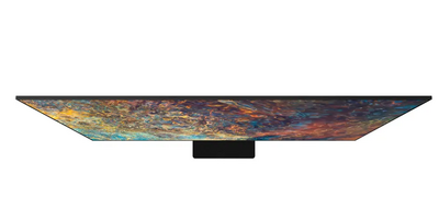 Samsung QN98QN90AAFXZA Image