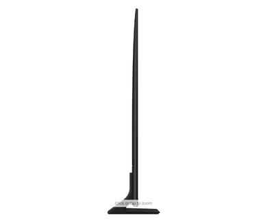Samsung QN98QN90AAFXZA Image