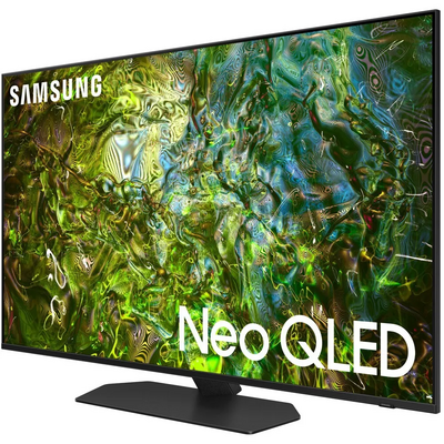 Samsung Qn50qn90dafxza Image