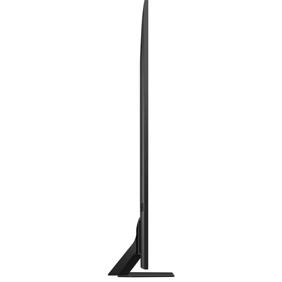 Samsung Qn50qn90dafxza Image