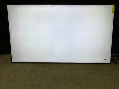 Samsung DU7200 Image