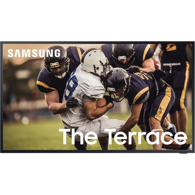 Samsung The terrace Image