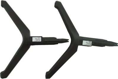 Samsung Cu7000 Image