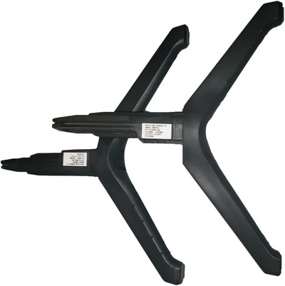 Samsung Cu7000 Image