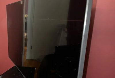 Samsung Cu7000 Image