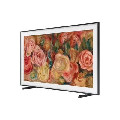 Samsung Qn55ls03dafxza Image