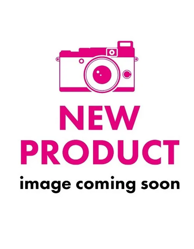 Samsung Qe55t Image