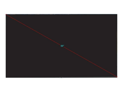 Samsung Qe55t Image