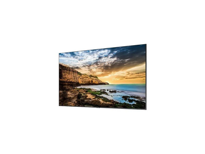 Samsung Qe55t Image