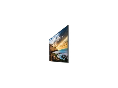 Samsung Qe55t Image