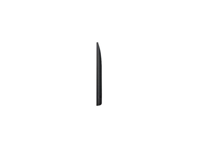 Samsung Qe55t Image