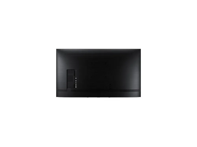Samsung Qe55t Image