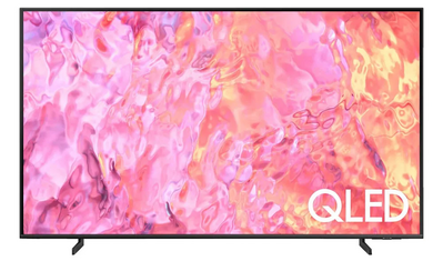 Samsung Q60c Image