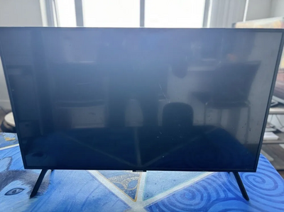 Samsung Q60c Image