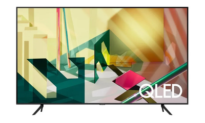 Samsung Q70t Image