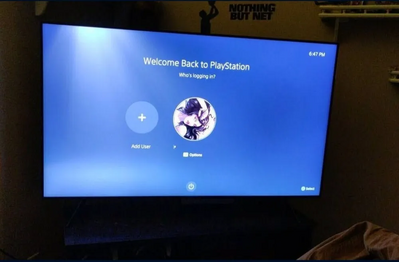 Samsung Q70t Image
