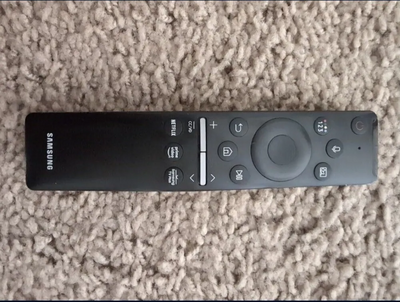 Samsung Q70t Image