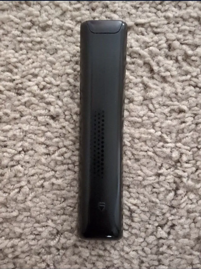 Samsung Q70t Image