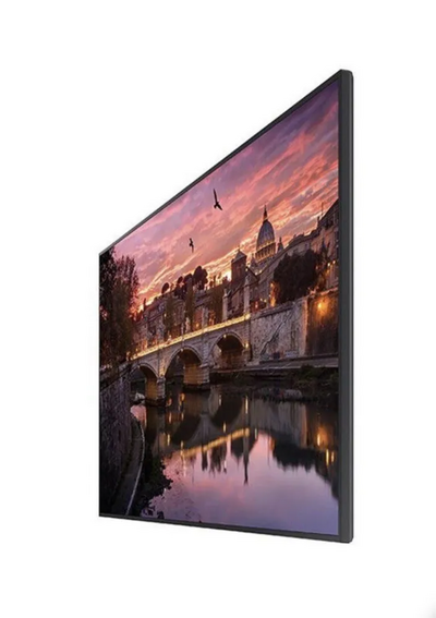 Samsung QB55R Image