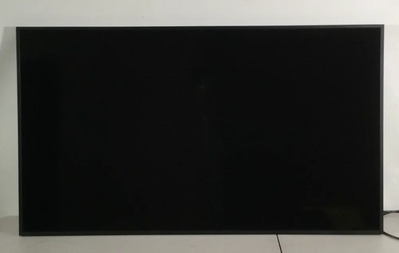 Samsung QB55R Image