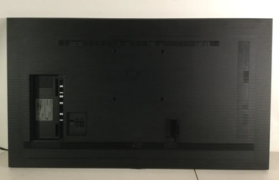 Samsung QB55R Image