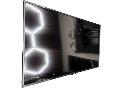 Samsung QN32Q50R Image
